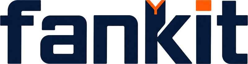 fanlkit-logo