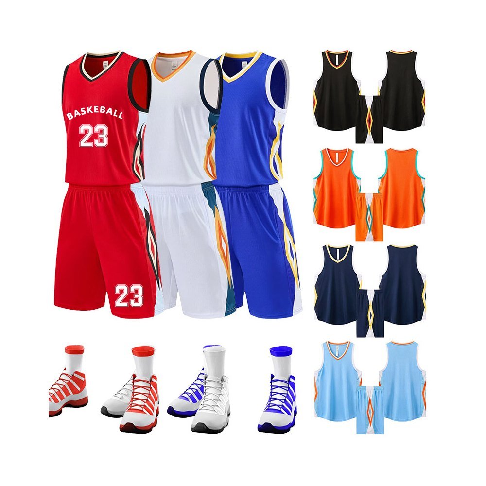 Basketball jersey options for replica vs authentic sportswear comparison