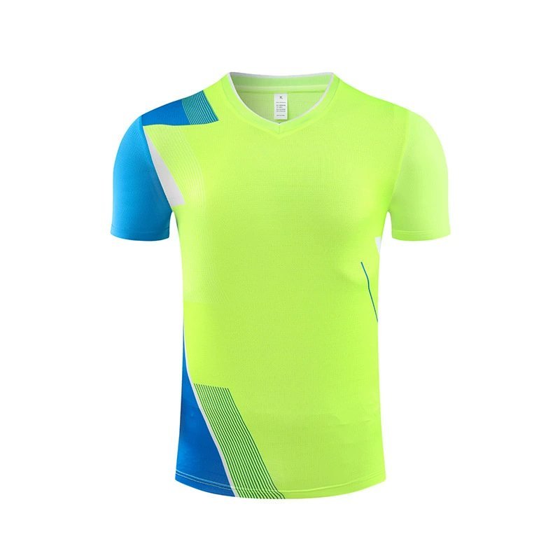 Bright player version soccer jersey for slim fit size guide