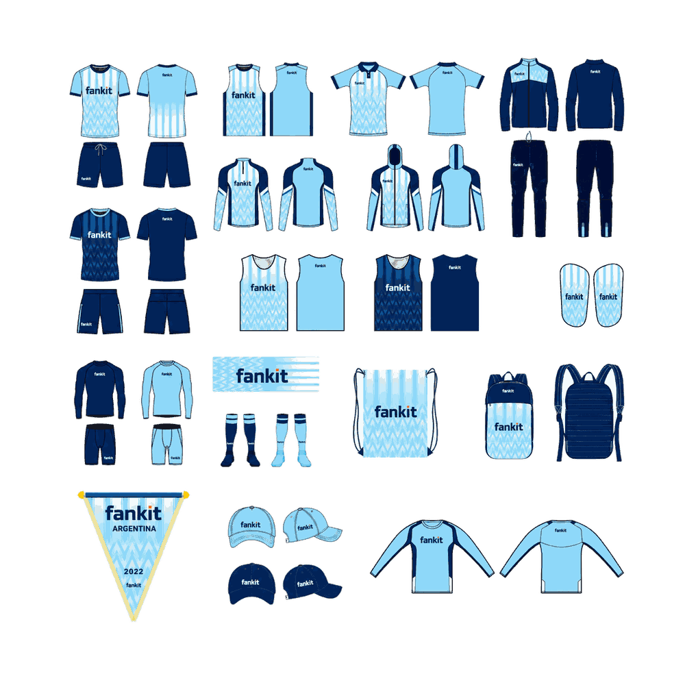 fankit-logo-replaced-sportswear-transparent-under200k